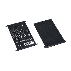 Аккумуляторная батарея для Asus ZenFone 2 Laser ZE500KL 2300mAh 3.85V C11P1428 (1CP5/51/71) Аккумуляторная батарея для Asus ZenFone 2 Laser ZE500KL 2300mAh 3.85V C11P1428 (1CP5/51/71)