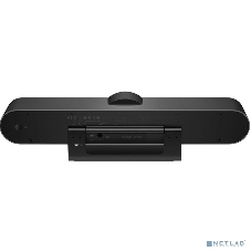 Набор для организации видеоконференции Logitech MeetUp ConferenceCam