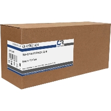 Картридж лазерный CopyRite CR-KYTK5160M TK-5160M пурпурный (12000 стр.) для Kyocera P7040cdn