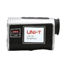 Лазерный дальномер UNI-T LM1000A