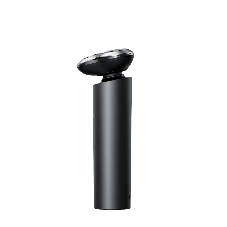 Электробритва Xiaomi BHR7461GL ELECTRIC S301