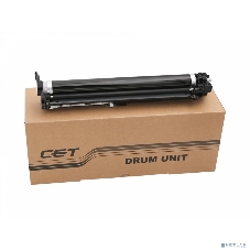 Драм-юнит CET для Kyocera ECOSYS P5021cdn/P5026cdn/M5521cdn/M5526cdn черный, 100000 стр. (DK-523/302R793010)