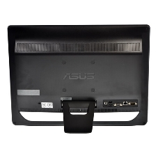 Материнская плата Asus ET2013I 90R-PT00EMB1000VZ