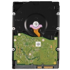 Жесткий диск Western Digital 8Tb Purple SATA III, 5640- rpm, 256Mb, 3.5