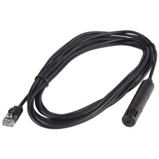 Датчик температуры CyberPower SMTEMP Temperature Sensor (4P0-0000009-00) универсальный двухпроводной