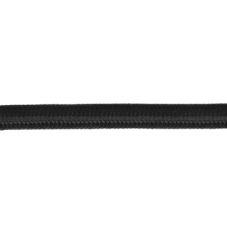Кабель соединительный VCOM CG655-1.5 DisplayPort v2.1 80Gbps, 8K@60Hz, 1 м,медь
