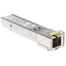 GIGALINK GL-OT-SG14SC1-1310-1550-D Модуль