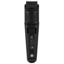 Триммер для бороды Philips BT3208/13