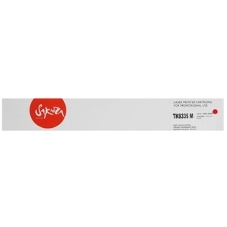 Картридж Sakura TK8335M для Kyocera TASKalfa 3252ci, пурпурный, 15 000  к.