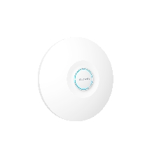 Точка доступа Tenda i29 AX3000 Wi-Fi6