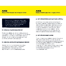 Светильник светодиодный ССА 1003 
