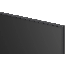 Телевизор LG 86