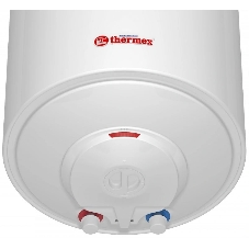 Водонагреватель Thermex TitaniumHeat 60 V Slim 1.5 кВт, 60 л, 839х365х378 мм