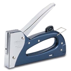 Теккер Kw-Trio 8513-BLU 23/6 23/8 23/10 серебристый/синий, металл Теккер Kw-Trio 8513-BLU 23/6 23/8 23/10 серебристый/синий, металл