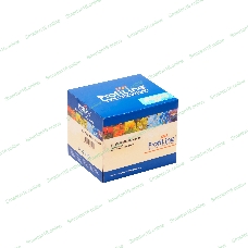 Картридж лазерный ProfiLine PL-106R01203 для принтеров Rank Xerox Phaser 6110/6110MFP черный 2000 копий