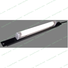 Лампа подсветки TWT (TWT-CBW-LAMP) в настенный шкаф 19