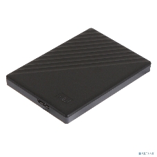 Внешний HDD 2.5