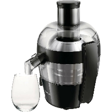 Соковыжималка Philips HR1832/00