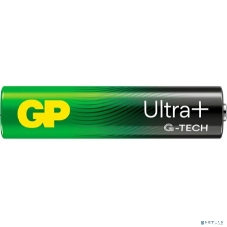 Батарея GP 24AUPA21-2CRB8 96/768 (8 шт. в уп-ке)