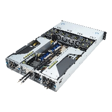 Серверная Платформа ASUS ESC4000-E11/WOCPU/WOM/WOGPU/Z 26R2/WOS/WOA/WON/WOM/WONCRD/WORCRD/EU