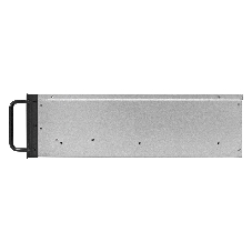 Серверный корпус ExeGate EX292527RUS Pro 3U450-09 (RM 19