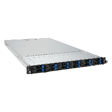 Серверная платформа ASUS RS700-E11-RS12U/WOCPU/WOM/WOGP U/Z/16R2/WOS/WOA/WON/WOM/WONCRD/WORCRD/EU