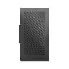 Компьютерный корпус PCCooler IE200 BK, Tempered Glass Full Tower, черный, TG, SPCC, 1x120мм ARGb E-ATX, ATX, mATX, mITX 180/380/220мм 4x2.5
