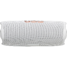 Колонка портативная JBL FLIP 7 белый 25W 1.0 BT 4800mAh