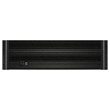 Серверный корпус ExeGate Pro 3U390-11 (RM 19