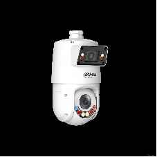 Камера видеонаблюдения Dahua DH-SDT4E225-4F-GB-A-PV1-0280-S2