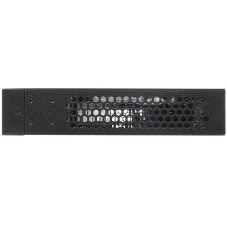 Коммутатор D-Link DGS-1052/A1A, 48×1 Гбит/с, неуправляемый