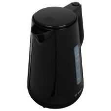 Чайник Bosch TWK 1M123