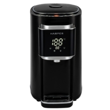 Термопот HARPER HTP-5T02 GOLD