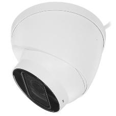 Камера видеонаблюдения IP Dahua DH-IPC-HDW3441TP-ZS-S2 2.7-13.5мм цв.