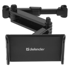 Держатель для планшета Defender CH-226