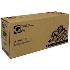 Картридж лазерный GalaPrint GP-106R02778 черный (3000 стр) для Xerox Phaser 3052/3260/WorkCentre 3215/3225/3052NI/3260DI/3260DN/3260DNI/3215NI/3225DNI (для аппаратов, выпущенных после 01.07.2017)