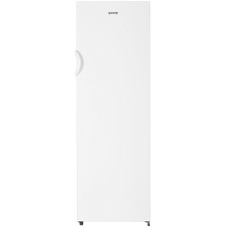 Морозильная камера Gorenje FN4171CW, белый, 186л, 6 ящиков