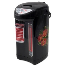 Термопот Sakura SA-335BF 4.2л черн