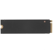 Накопитель SSD SanDisk Extreme M.2 2280 NVMe 2Tb, 51500MBs/4850MBs TBW 1200, SDSSDX3N-2T00-G26, 1 year
