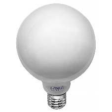 Филаментная светодиодная лампа General GLDEN-G95S-M-8-230-E27-2700 1/5/20