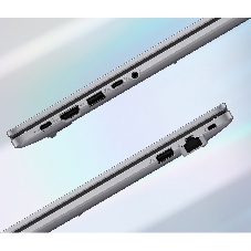 Ноутбук ASUS ExpertBook Essential P1503CVA-S72499/15.6