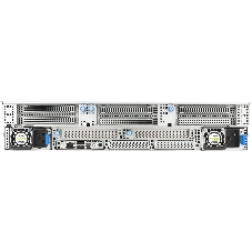 Серверная Платформа ASUS RS720-E12-RS12U
