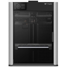 Принтер 3D Bambu Lab H2D Laser Full Combo, 40 Вт 350x320x325мм ABS/PLA/PETG/ASA/Carbon/TPU