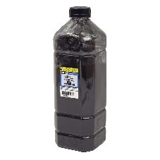 Тонер HP LJ 1100/5L/6L (Content) new, 1кг, канистра