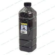 Тонер HP LJ 1100/5L/6L (Content) new, 1кг, канистра     