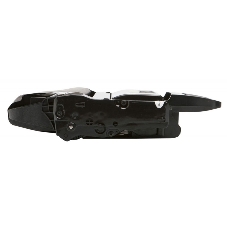 Картридж лазерный Cactus CS-WC3210 (106R01485) черный (2000 стр.) для Xerox WorkCentre 3210/3220X