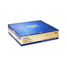 Картридж лазерный ProfiLine PL-TK-715 для Kyocera Mita KM-5050/KM-3050/KM-4050 34000 копий