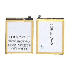 Аккумуляторная батарея BA741 для MeiZu E2 3400mAh/13.09Wh 3,85V