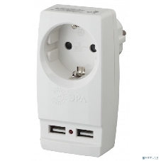 Адаптер ЭРА Б0026332 