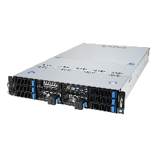 Серверная Платформа ASUS ESC4000-E11/WOCPU/WOM/WOGPU/Z 26R2/WOS/WOA/WON/WOM/WONCRD/WORCRD/EU
